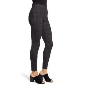 WIT & WISDOM NWT Pull-on Ankle / Skinny